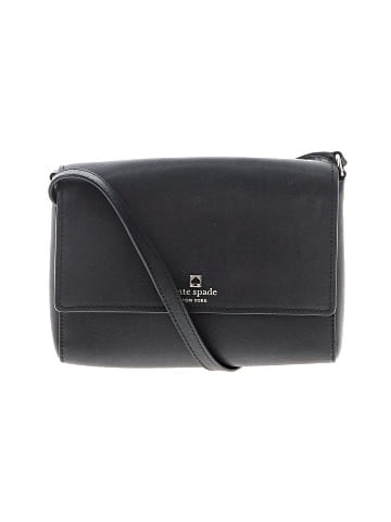 Kate Spade New York Crossbody Bag (view 1)
