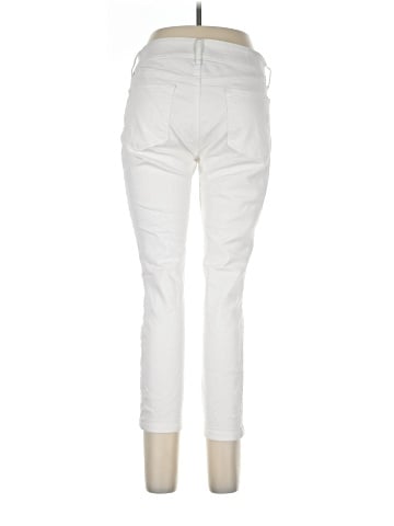 Apt. 9 Jeans (view 2)