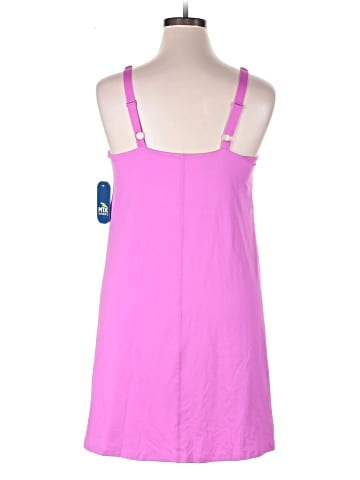 MTA Sport Romper (view 2)
