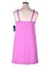 MTA Sport Purple Romper Size 1X - photo 2