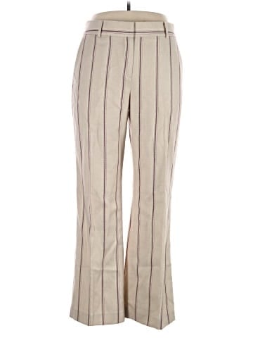 Ann Taylor Casual Pants (view 1)