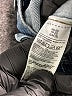 Old Navy 100% Cotton Blue Denim Jacket Size 5 - photo 4