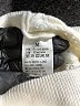 Unbranded Ivory Shorts Size M - photo 3