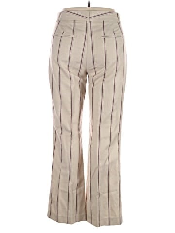 Ann Taylor Casual Pants (view 2)