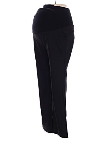 A Pea in the Pod Active Pants (view 1)