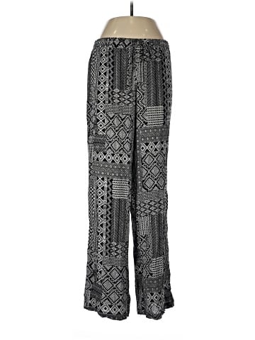 Robert Louis Casual Pants (view 1)