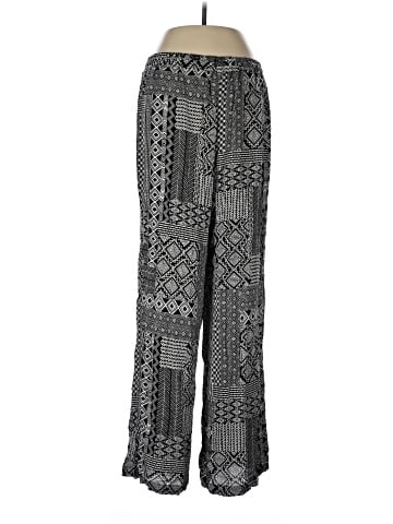 Robert Louis Casual Pants (view 2)