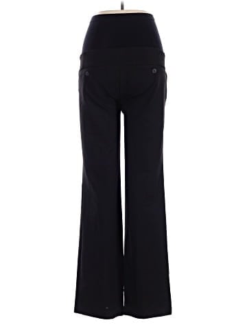 A Pea in the Pod Active Pants (view 2)