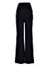 A Pea in the Pod Black Active Pants Size Med Maternity - photo 2