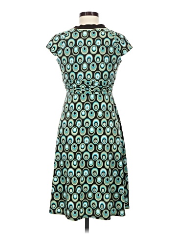 Sandra Darren Casual Dress (view 2)