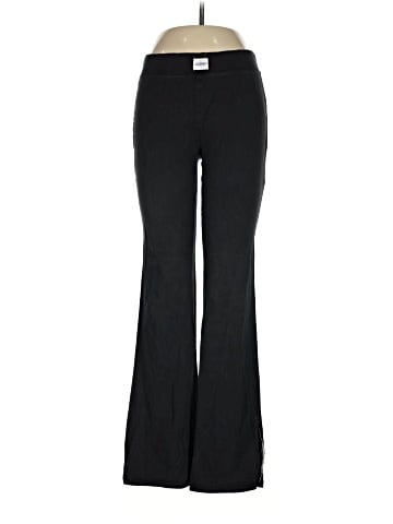Jockey Dress Pants (view 1)