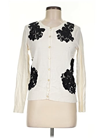 New York & Company Cardigan (view 1)