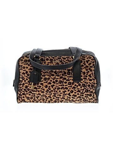 Fossil Shoulder Bag (view 1)