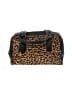 Fossil Brown Shoulder Bag One size - photo 1