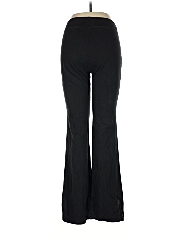 Jockey Dress Pants (view 2)