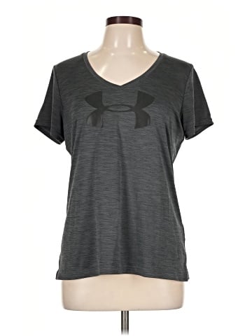 Under Armour Active T-Shirt (view 1)