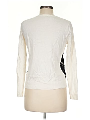 New York & Company Cardigan (view 2)