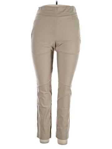 Kim Rogers Active Pants (view 1)