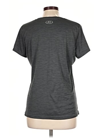 Under Armour Active T-Shirt (view 2)