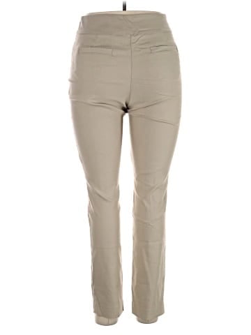 Kim Rogers Active Pants (view 2)