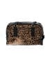 Fossil Brown Shoulder Bag One size - photo 3