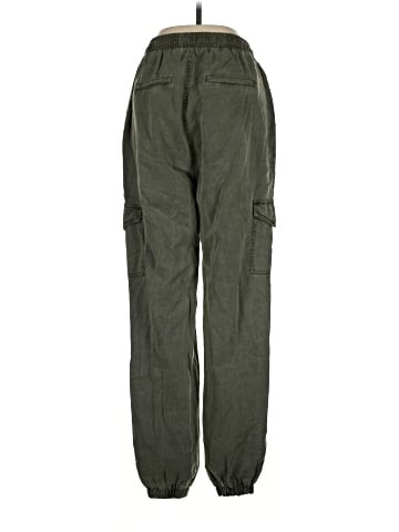 7 For All Mankind Cargo Pants (view 2)