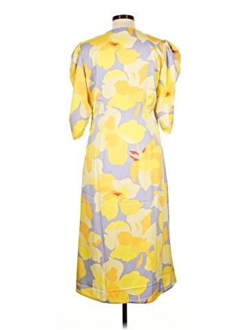 Vila Cocktail Dress (view 2)