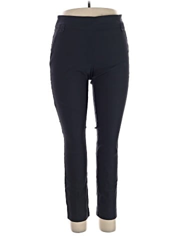 Kim Rogers Active Pants (view 1)