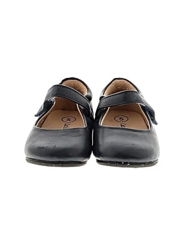 Cat & Jack Dress Shoes (view 2)