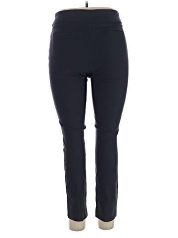 Kim Rogers Active Pants (view 2)