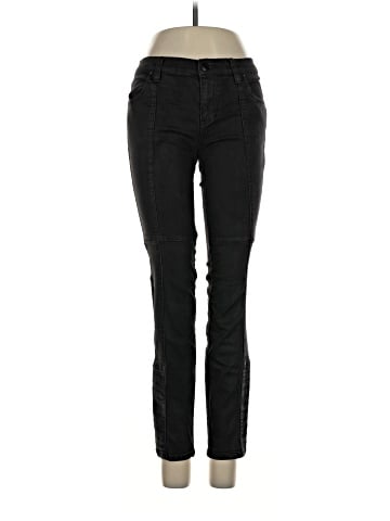Free People Jeans (view 1)