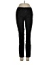 Free People Black Jeans Size 27 waist - photo 1