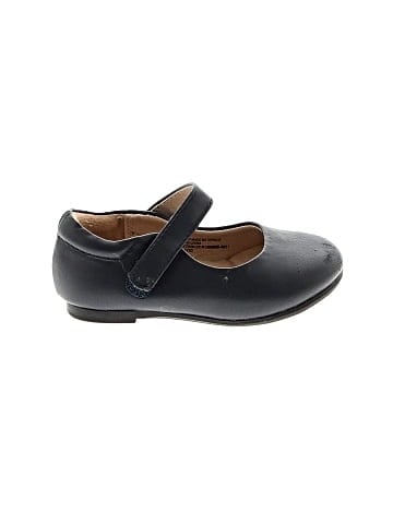 Cat & Jack Dress Shoes (view 1)