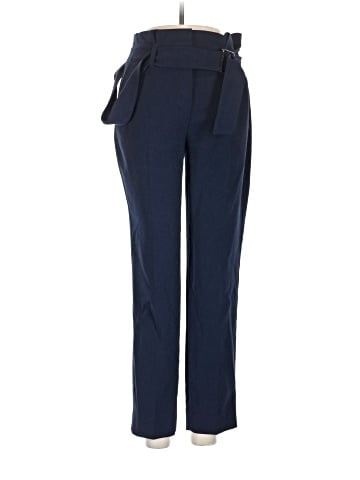 White House Black Market Dress Pants (view 1)
