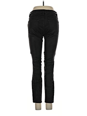 Free People Jeans (view 2)