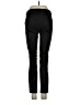 Free People Black Jeans Size 27 waist - photo 2