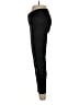 Free People Black Jeans Size 27 waist - photo 5