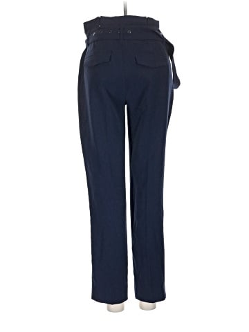 White House Black Market Dress Pants (view 2)