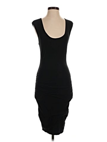 James Perse Cocktail Dress (view 1)