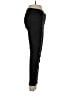 Free People Black Jeans Size 27 waist - photo 4