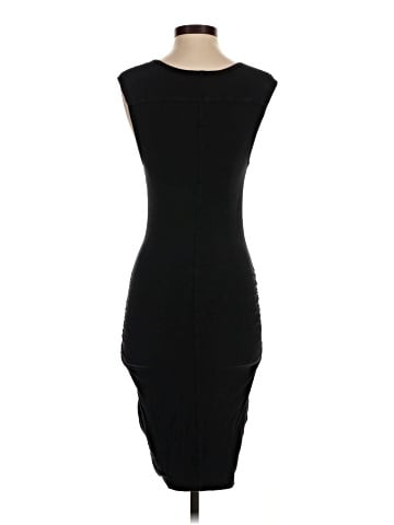 James Perse Cocktail Dress (view 2)