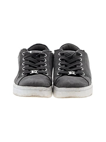 Liz Claiborne Sneakers (view 2)