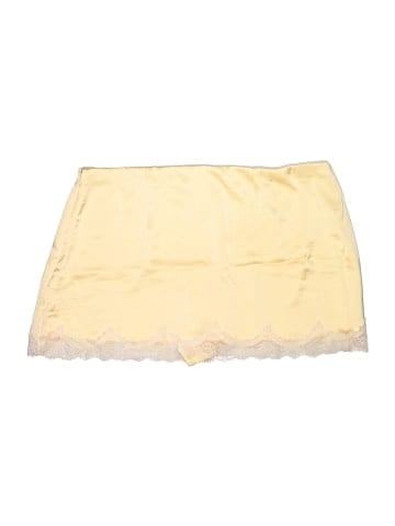 Abercrombie & Fitch Shorts (view 2)