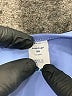 Active by Old Navy Blue Active T-Shirt Size 2X - photo 7