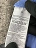 Active by Old Navy Blue Active T-Shirt Size 2X - photo 8
