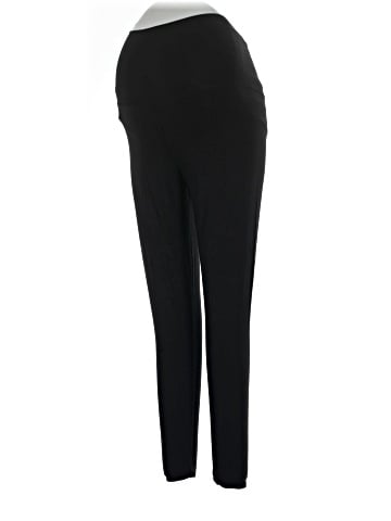 Hatch Active Pants (view 1)