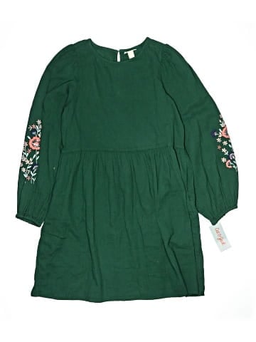 Cat & Jack Dress (view 1)