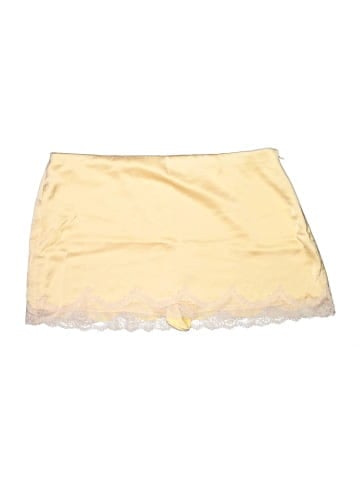 Abercrombie & Fitch Shorts (view 1)