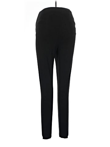 Hatch Active Pants (view 2)
