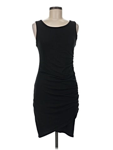 Leith Cocktail Dress (view 1)
